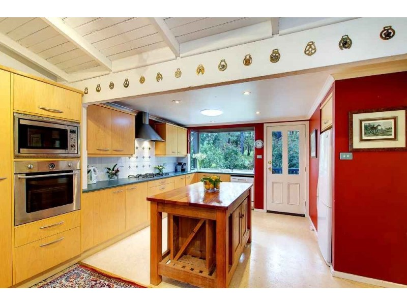 344 Oakwood Road, Oakbank SA 5243