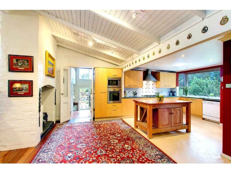 344 Oakwood Road, Oakbank SA 5243