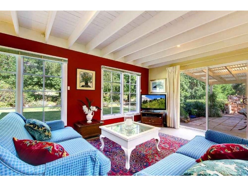 344 Oakwood Road, Oakbank SA 5243