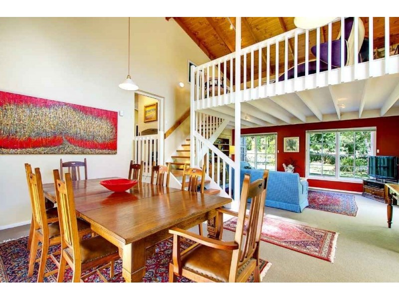 344 Oakwood Road, Oakbank SA 5243