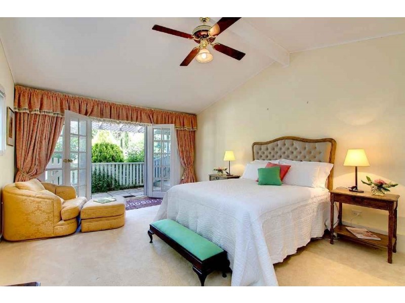 344 Oakwood Road, Oakbank SA 5243