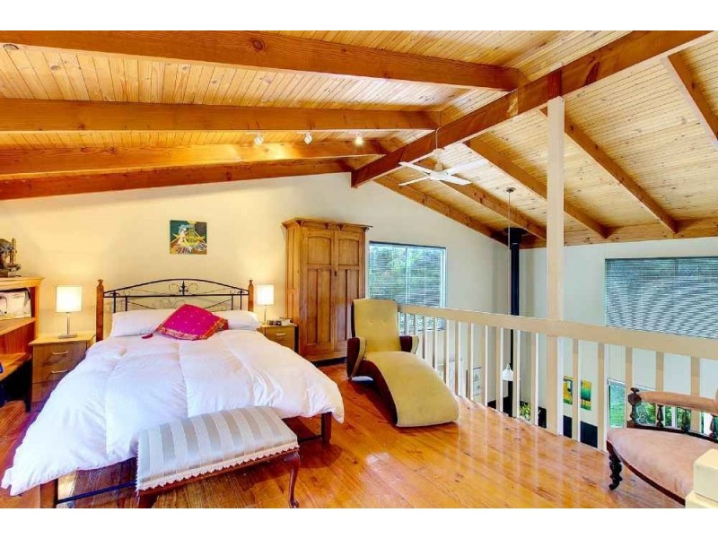 344 Oakwood Road, Oakbank SA 5243