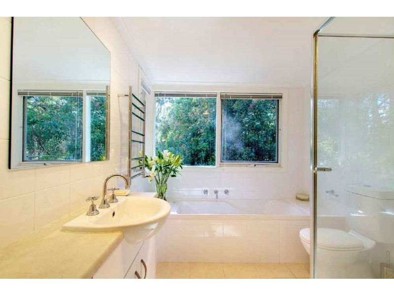 344 Oakwood Road, Oakbank SA 5243