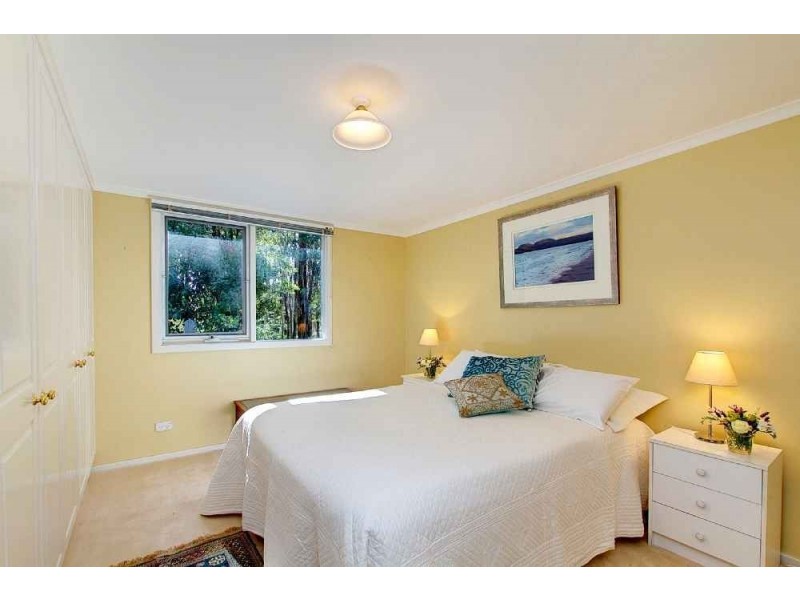 344 Oakwood Road, Oakbank SA 5243