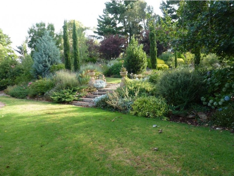 344 Oakwood Road, Oakbank SA 5243