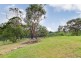 33 Wissell Street, Bridgewater SA 5155