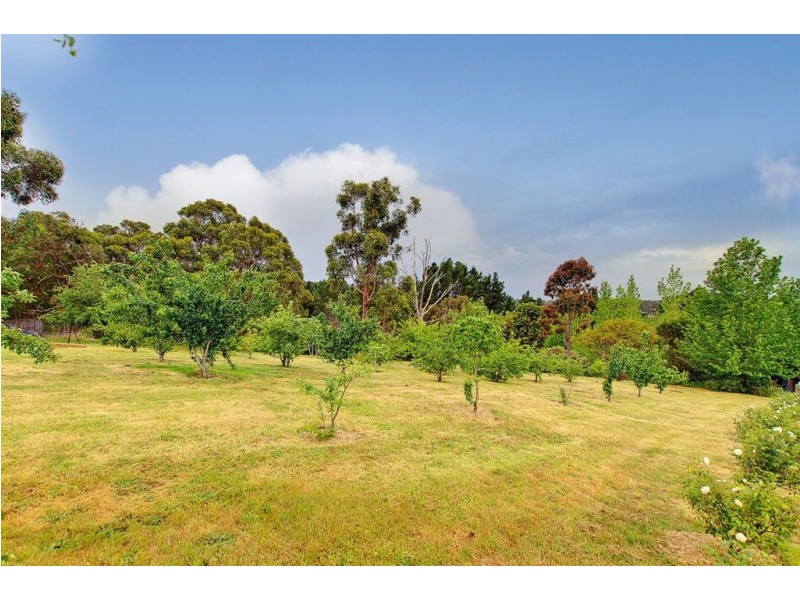 33 Wissell Street, Bridgewater SA 5155