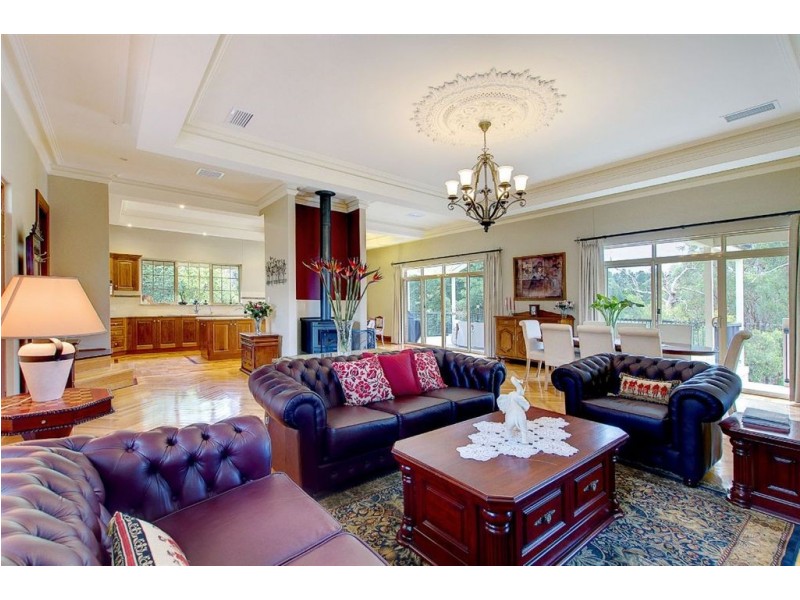 33 Wissell Street, Bridgewater SA 5155