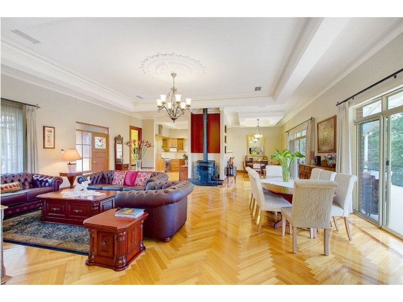 33 Wissell Street, Bridgewater SA 5155