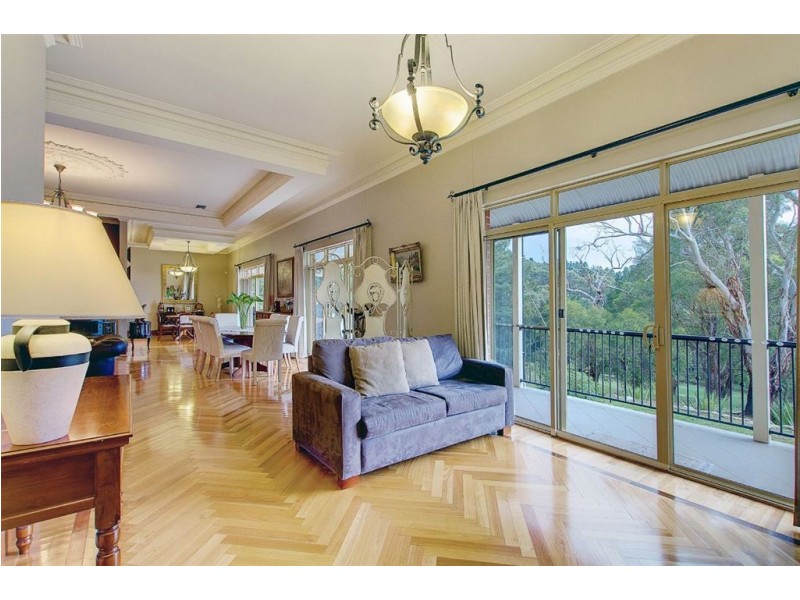 33 Wissell Street, Bridgewater SA 5155