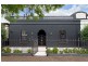 31 Wakefield Street, Kent Town SA 5067