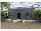 31 Wakefield Street, Kent Town SA 5067
