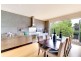 31 Wakefield Street, Kent Town SA 5067