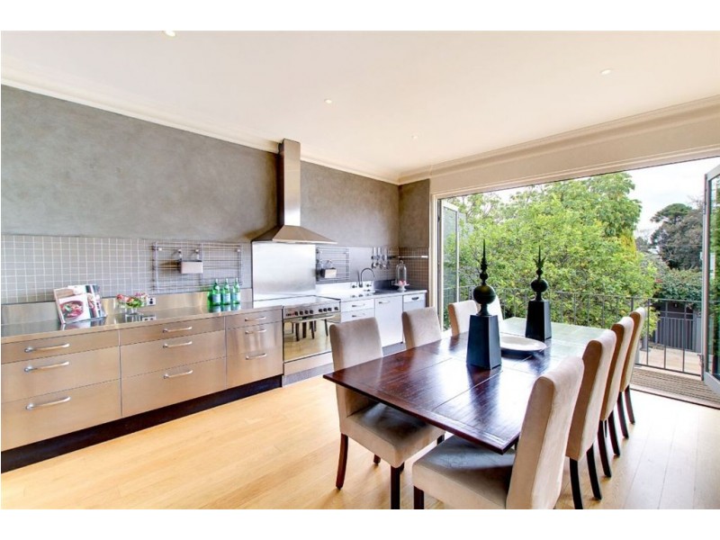 31 Wakefield Street, Kent Town SA 5067