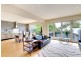 31 Wakefield Street, Kent Town SA 5067