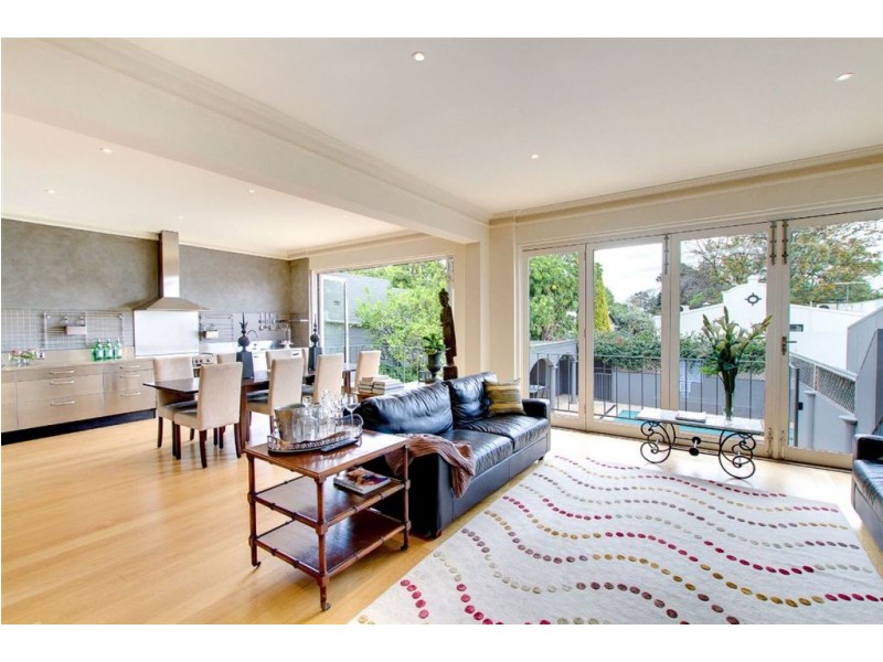 31 Wakefield Street, Kent Town SA 5067