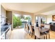 31 Wakefield Street, Kent Town SA 5067