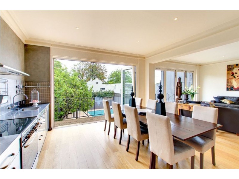 31 Wakefield Street, Kent Town SA 5067