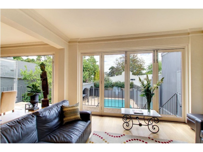 31 Wakefield Street, Kent Town SA 5067