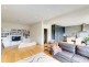 31 Wakefield Street, Kent Town SA 5067