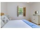 31 Wakefield Street, Kent Town SA 5067