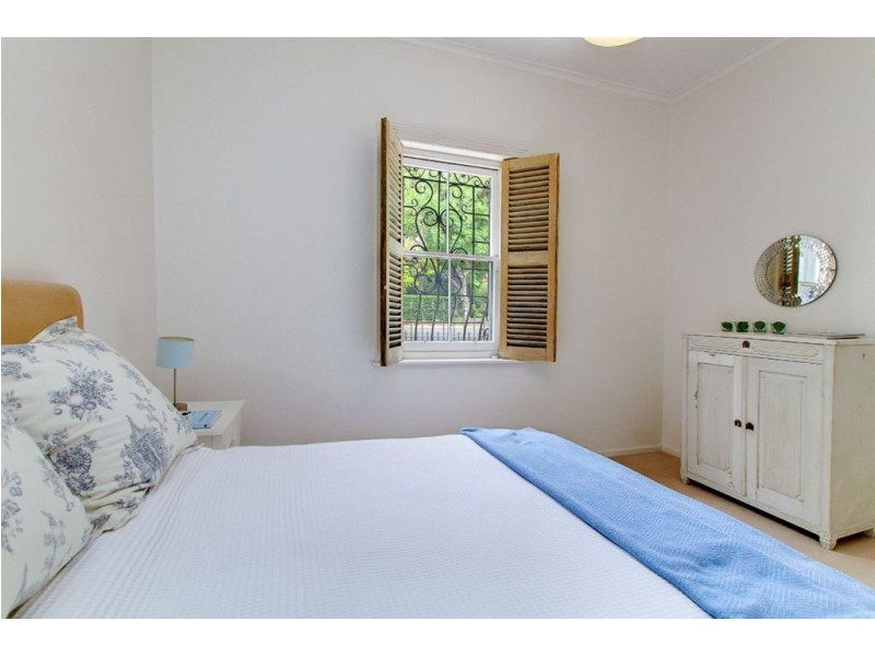 31 Wakefield Street, Kent Town SA 5067