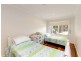 31 Wakefield Street, Kent Town SA 5067