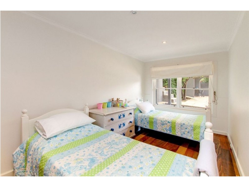 31 Wakefield Street, Kent Town SA 5067