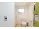 31 Wakefield Street, Kent Town SA 5067