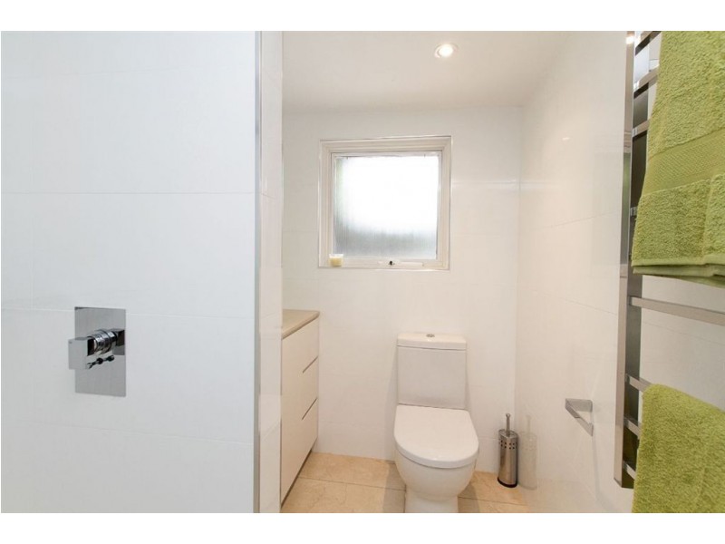 31 Wakefield Street, Kent Town SA 5067