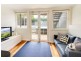 31 Wakefield Street, Kent Town SA 5067
