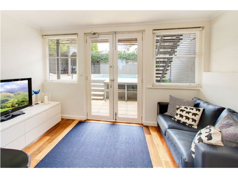 31 Wakefield Street, Kent Town SA 5067