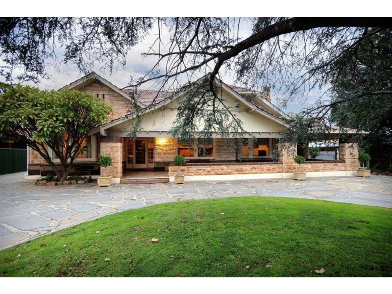 167 Cross Road, Westbourne Park SA 5041