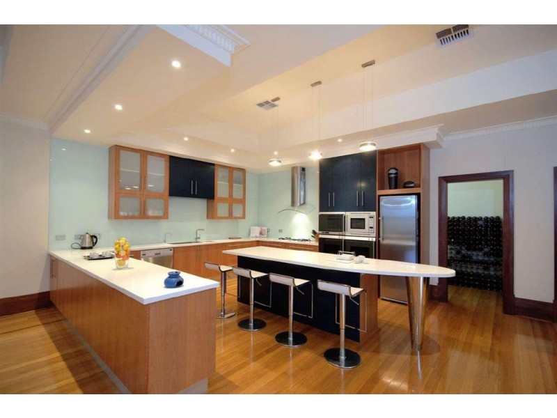 167 Cross Road, Westbourne Park SA 5041