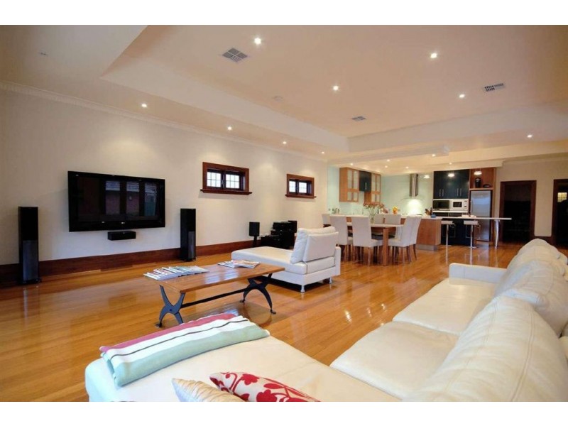 167 Cross Road, Westbourne Park SA 5041