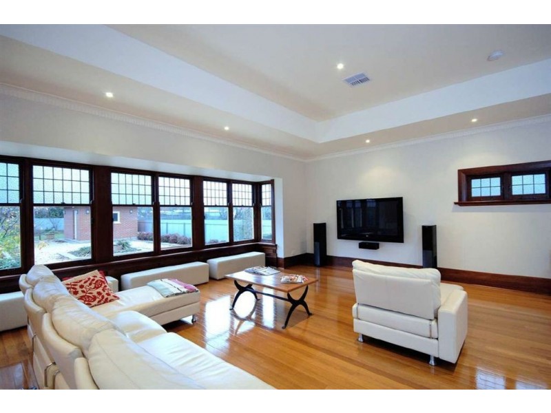 167 Cross Road, Westbourne Park SA 5041