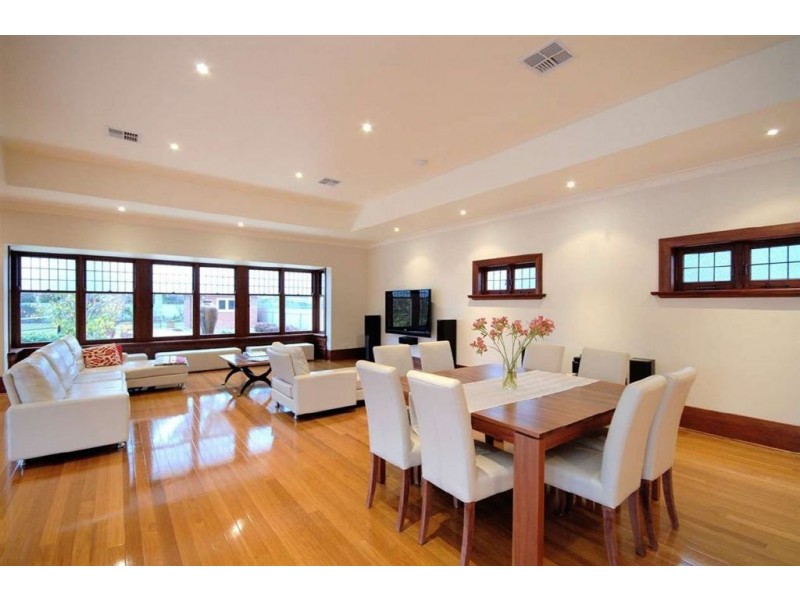 167 Cross Road, Westbourne Park SA 5041