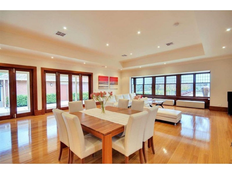 167 Cross Road, Westbourne Park SA 5041