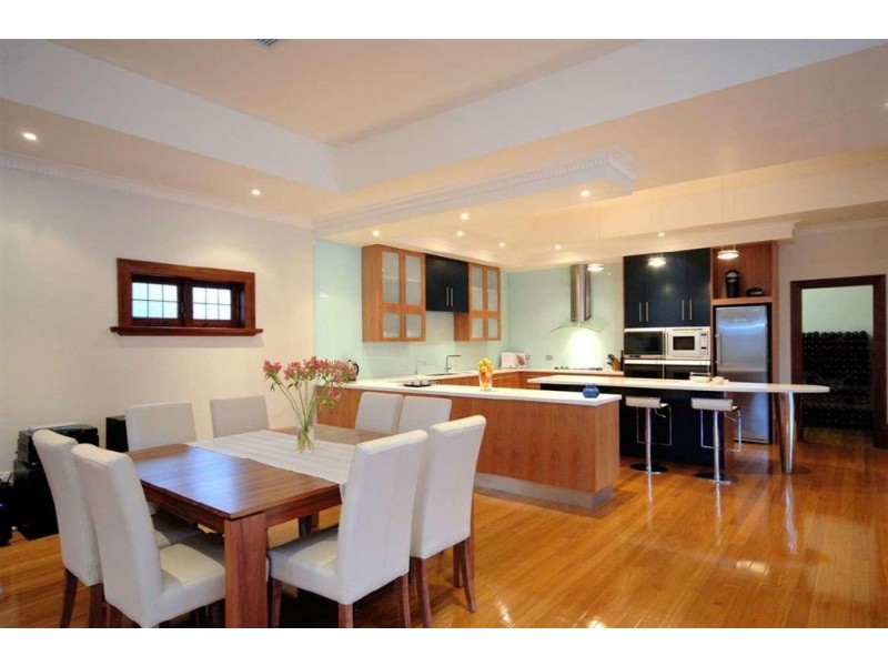 167 Cross Road, Westbourne Park SA 5041