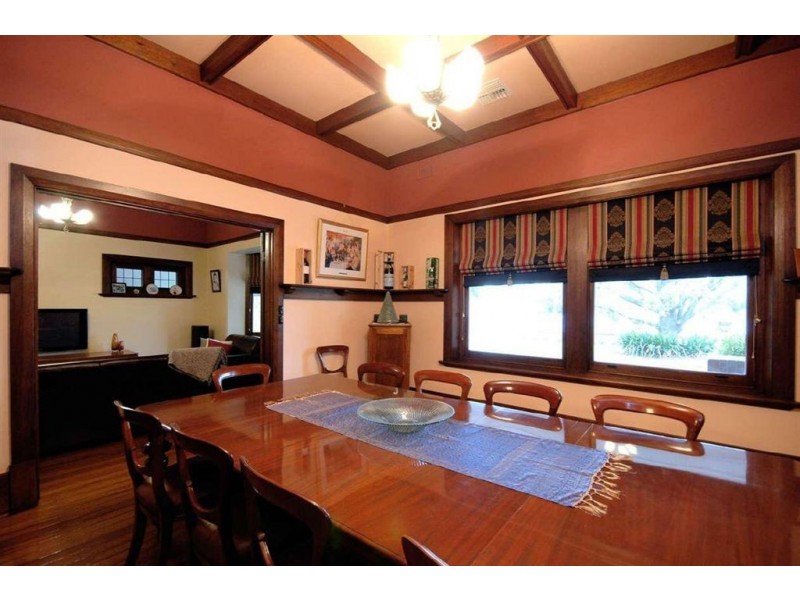 167 Cross Road, Westbourne Park SA 5041