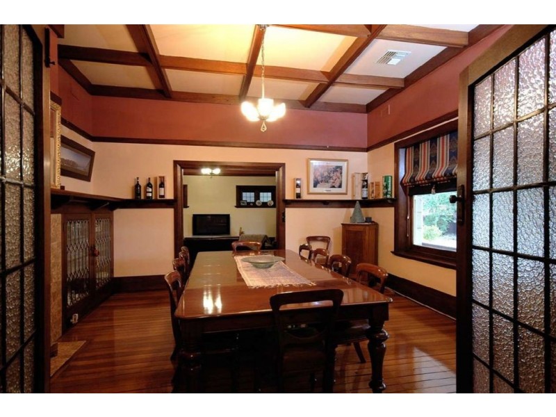 167 Cross Road, Westbourne Park SA 5041