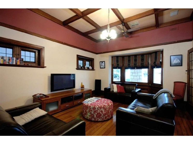 167 Cross Road, Westbourne Park SA 5041