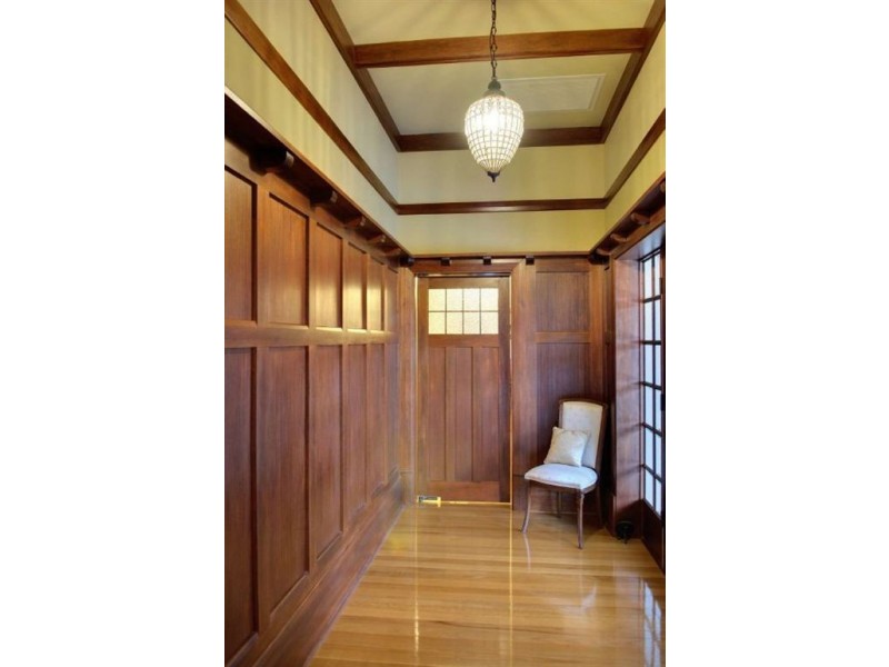 167 Cross Road, Westbourne Park SA 5041