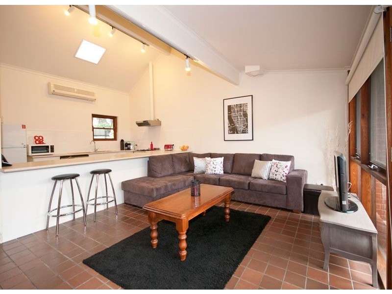 33 Phillis Street, Maylands SA 5069