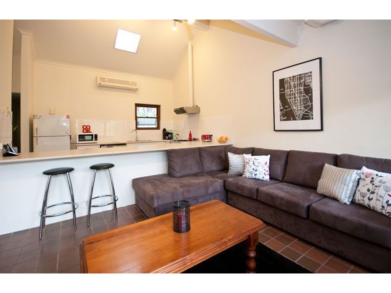 33 Phillis Street, Maylands SA 5069