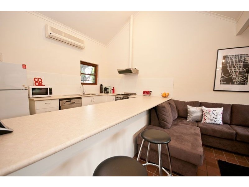 33 Phillis Street, Maylands SA 5069