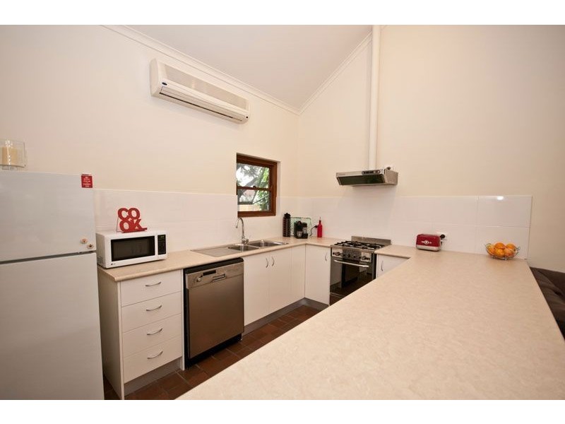 33 Phillis Street, Maylands SA 5069