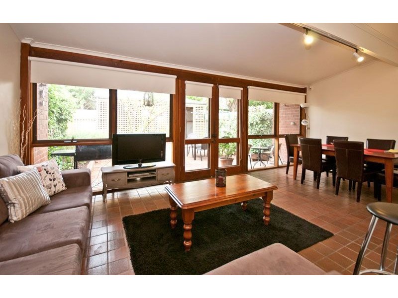 33 Phillis Street, Maylands SA 5069