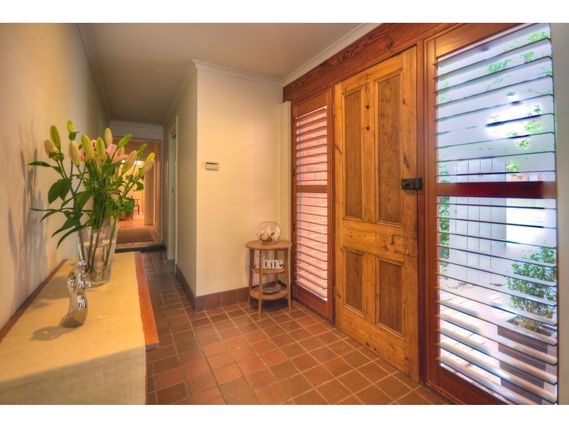 33 Phillis Street, Maylands SA 5069