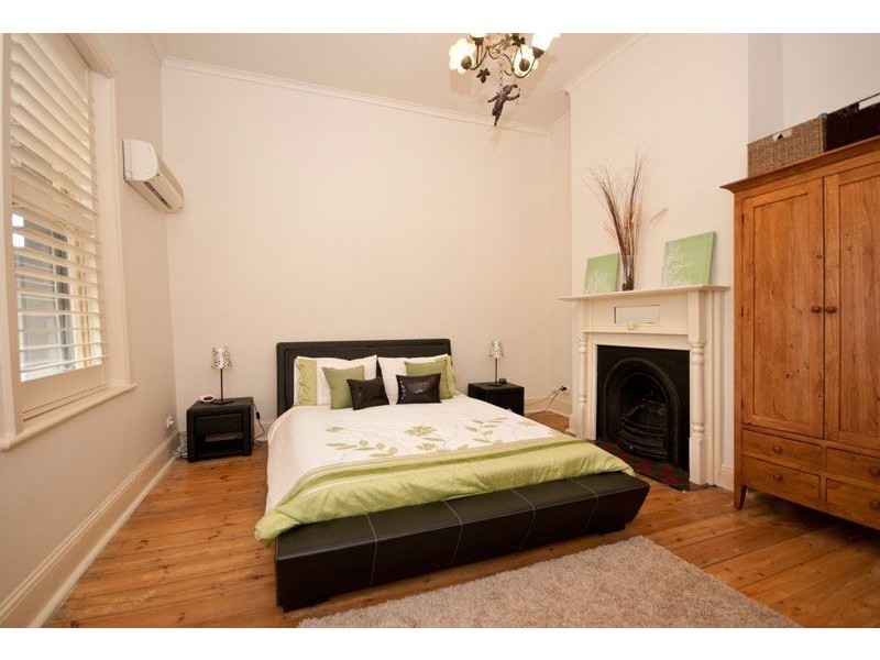 33 Phillis Street, Maylands SA 5069